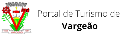 Portal Municipal de Turismo de Vargeão